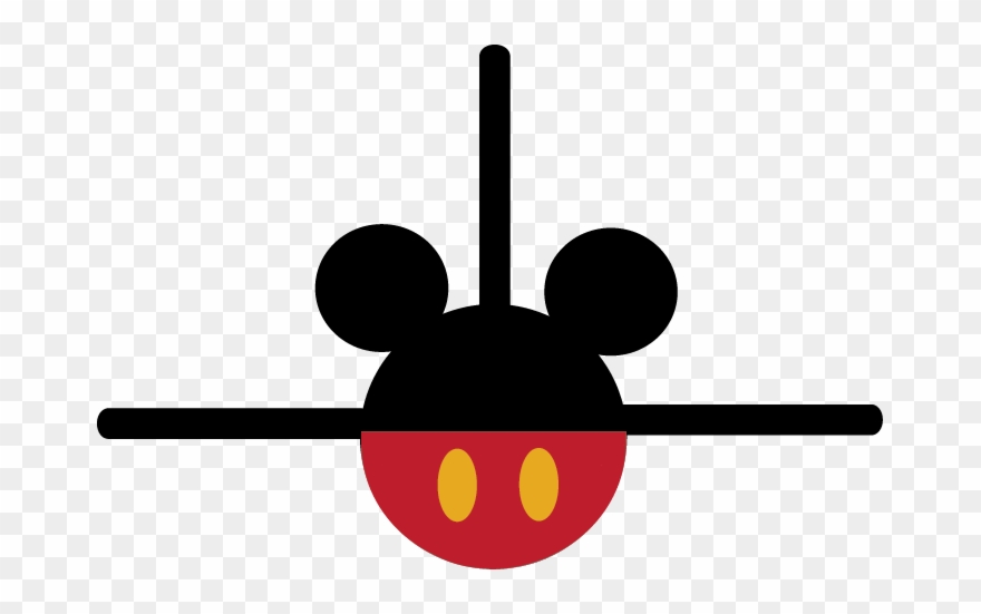 The Ultimate Disney [day] Trip Bucket List Clipart