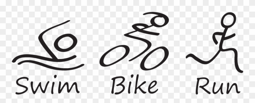 Fitness Bucket List Part Clipart