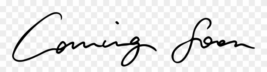 Bucket Lists Clipart