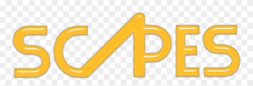 An Exercise In Extreme Bucket List-ology Clipart