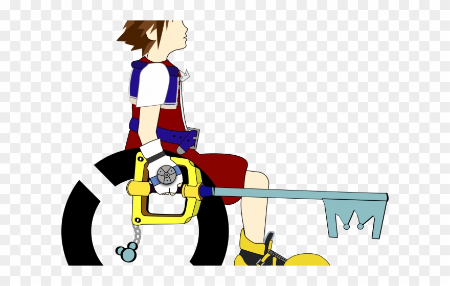 History Clipart Devoted - Png Download