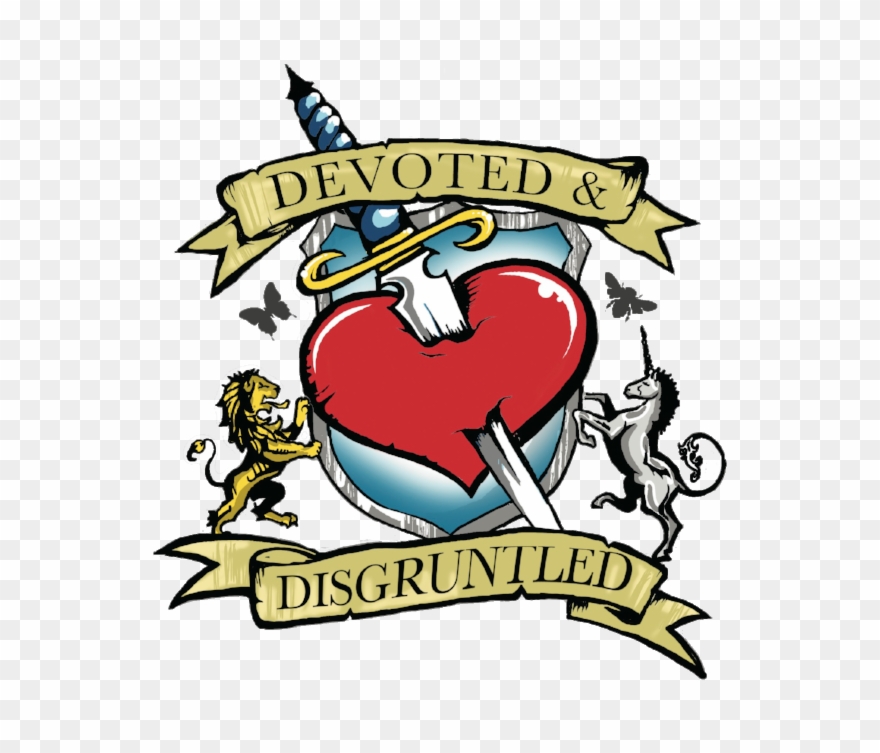 Everyone Welcome Clipart