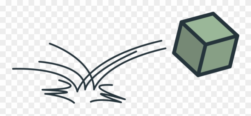 Blocpearl Is Devoted To Sharing The Truth Clipart