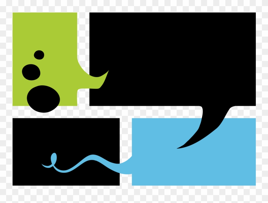 It Appeared On The Scene This Year And Is Devoted To Clipart