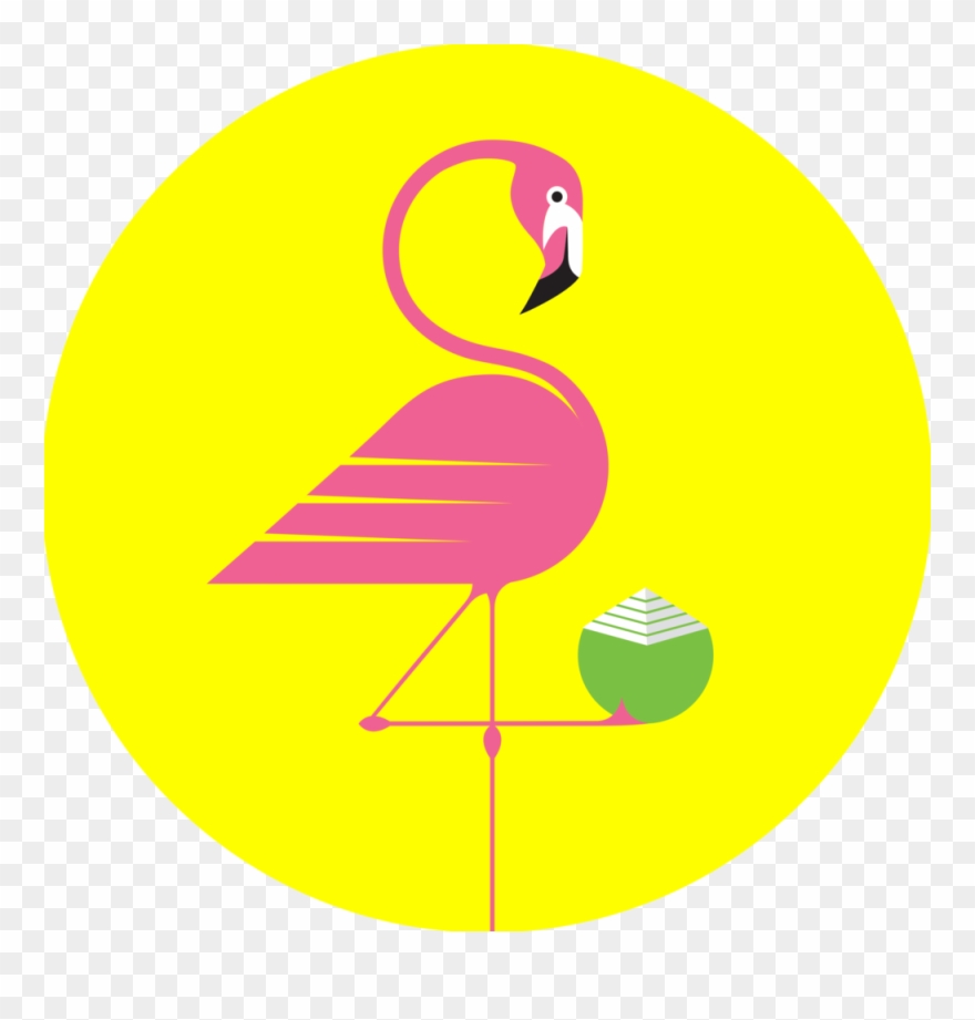 Mitosis Clip Art - Png Download