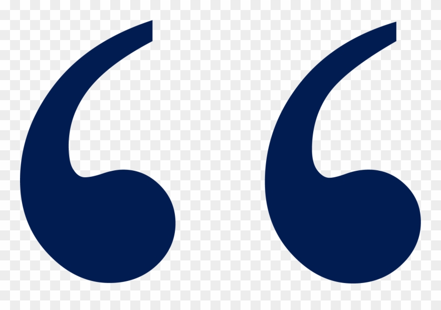 Stancog Can Attest To The High-caliber Of Work Provided Clipart