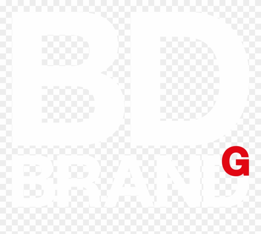 Toggle Navigation Clipart