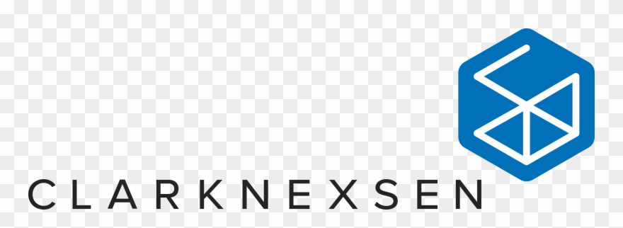 Strategic Partners Strategic Partners About The Design Clipart