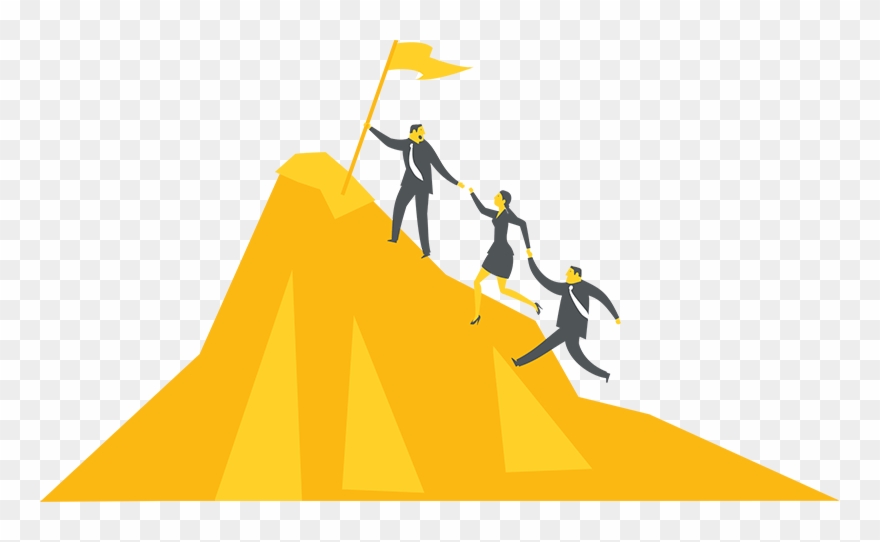 We Are One Of The Most Distinguished & Admired Real Clipart