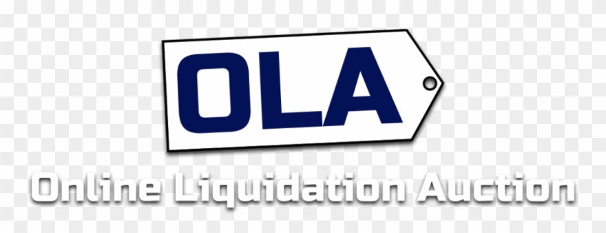 Auctions Rh Onlineliquidationauction Com Old Logo Dolphins Clipart