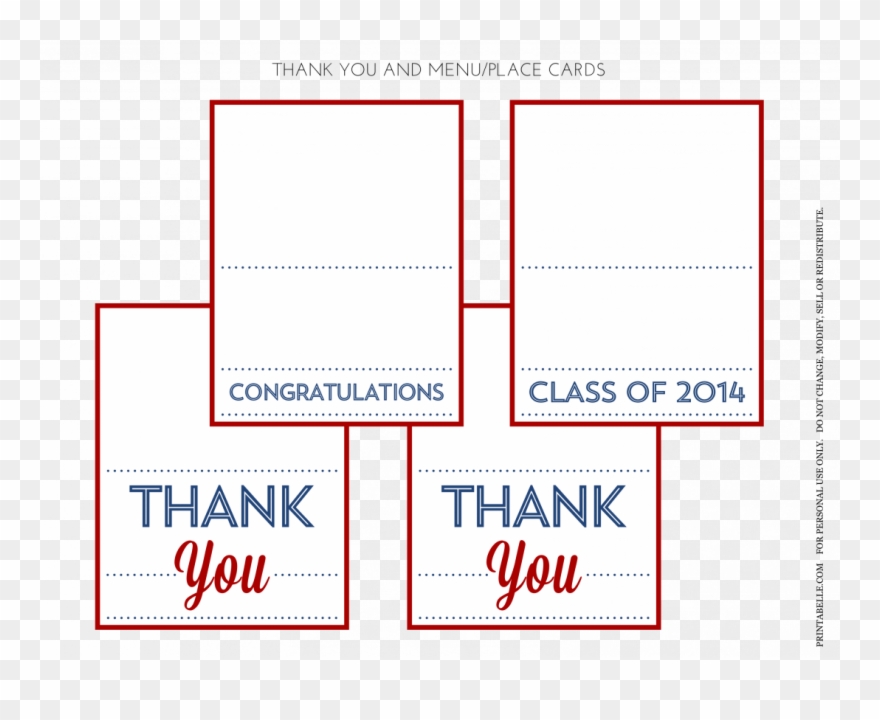 Large Size Of Graduation Party Invitations Evite Ideas Clipart