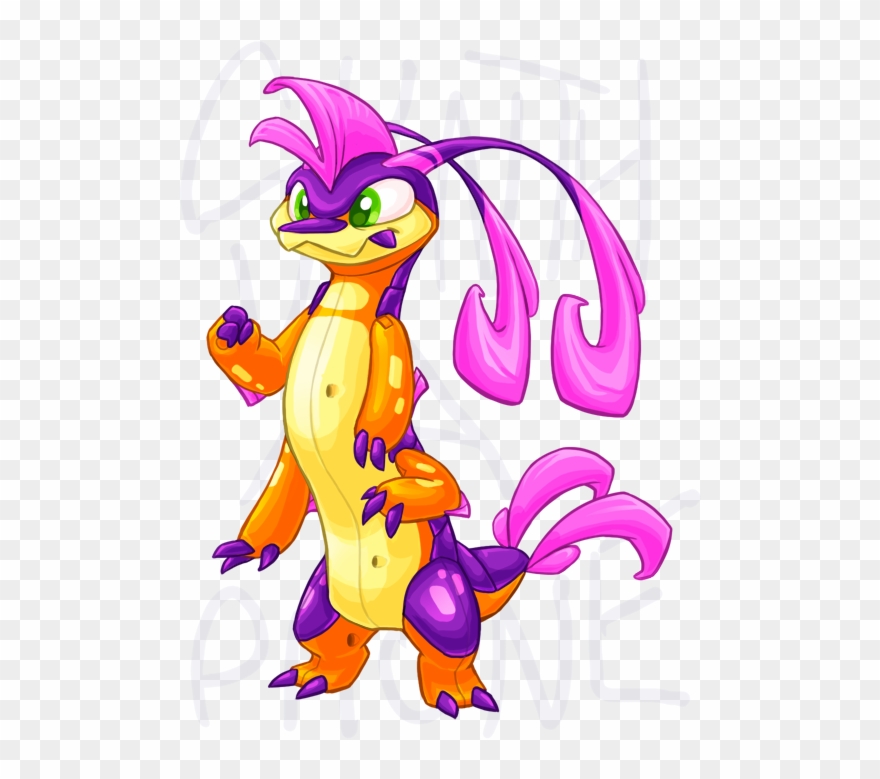 Like They're Wearing A Track Jacket Clipart