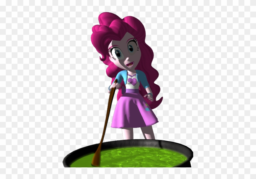 Creatorofpony, Equestria Girls, Mocap, Motion Capture, Clipart