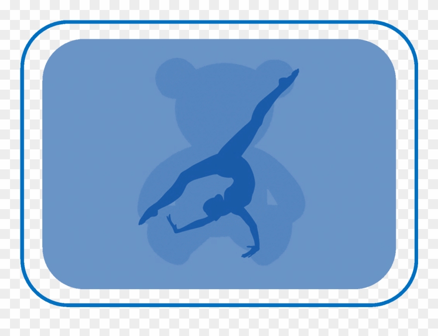 Capture 21 Blue Clipart