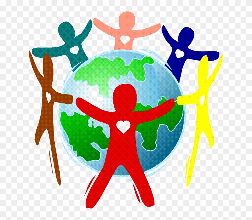 Banner Freeuse Download Disease Clipart Chicken Pox - Png Download