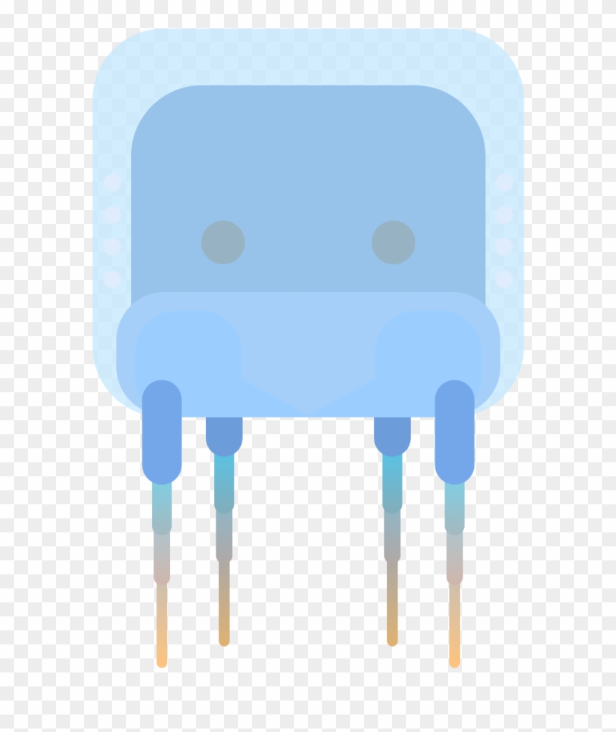 Animalbox Jellyfish Clipart