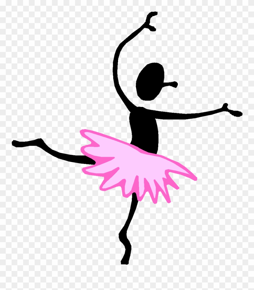 Investigating How Resistance Depends On Shape Clipart