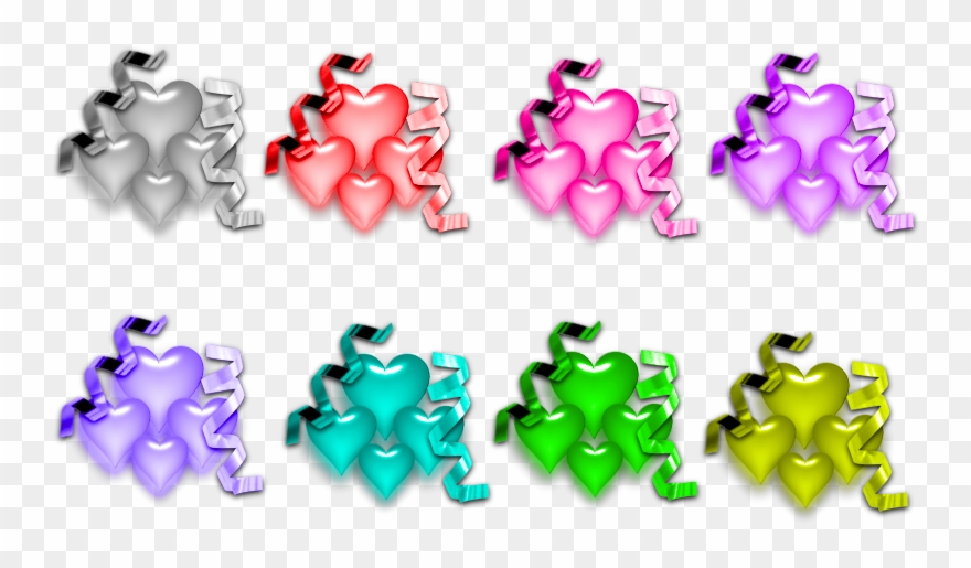 Sábado, 26 De Octubre De Clipart