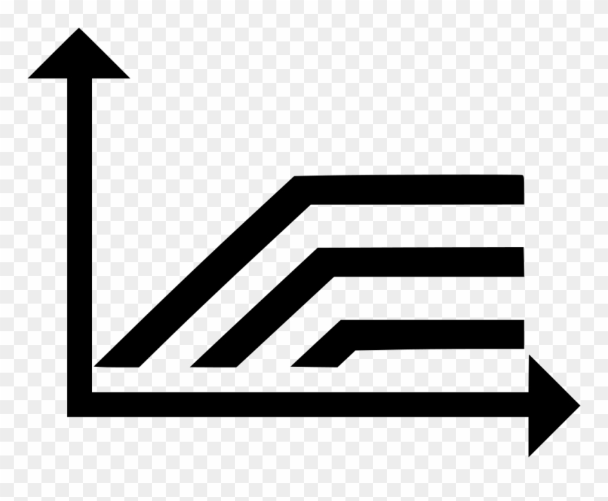 Airstream Vector Font Clipart