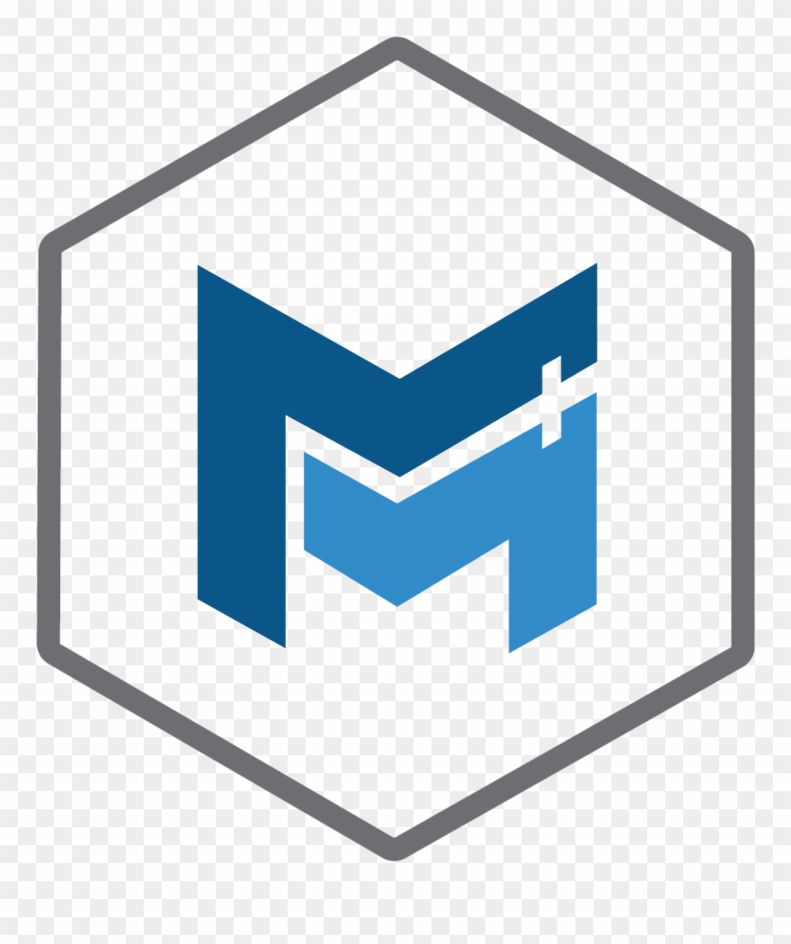 Missional Marketing Logo Clipart