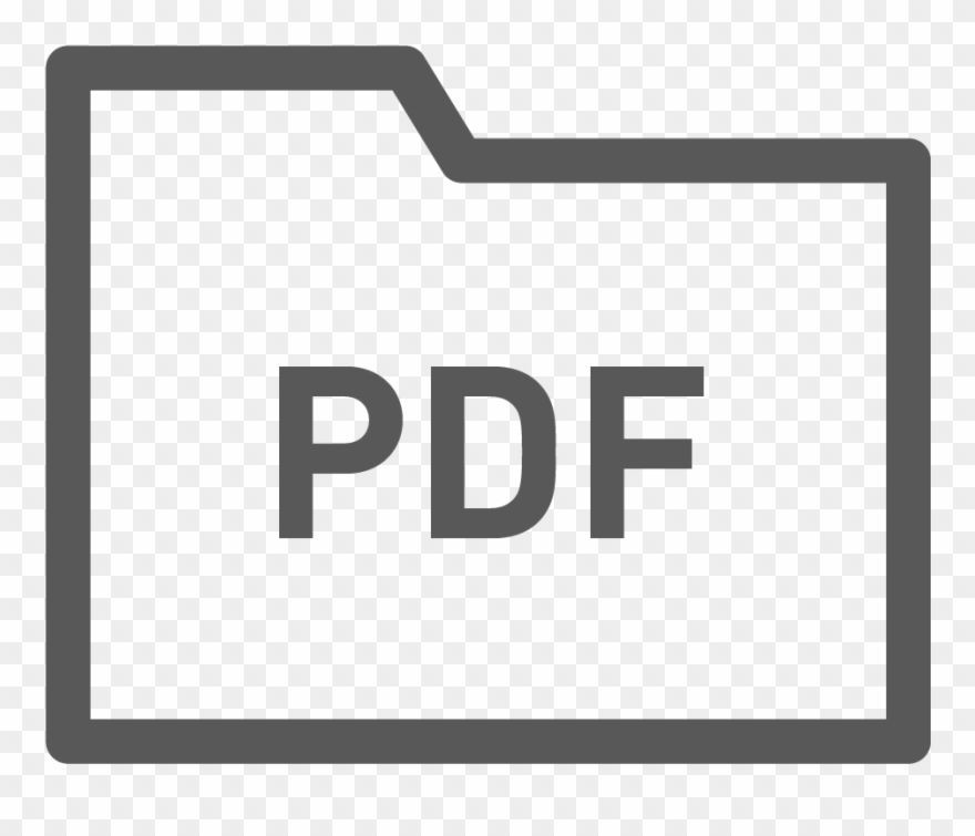 Meetings & Seminars Clipart
