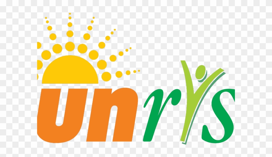 Sunrise Clipart Sun Rice - Png Download