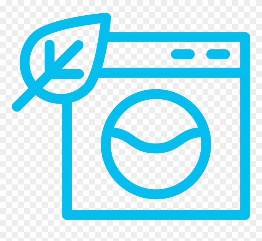 Fast & High Quality Clipart