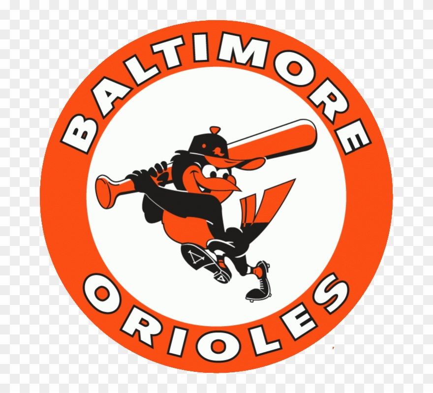 Cooperstown Fitted Caps My Fine Collectibles San Francisco Clipart