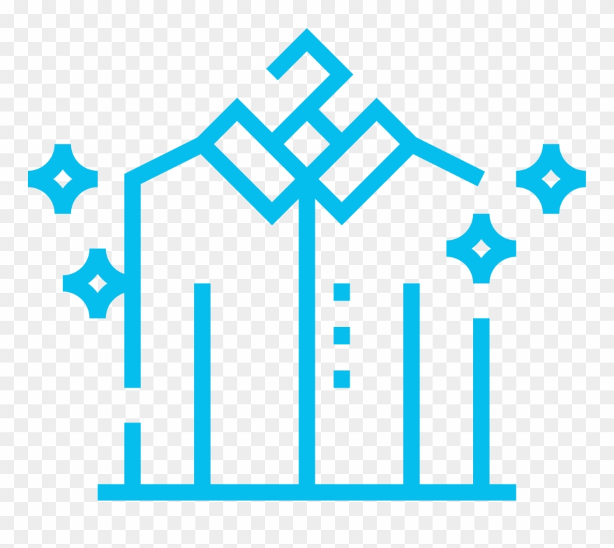 Fast & High Quality Clipart