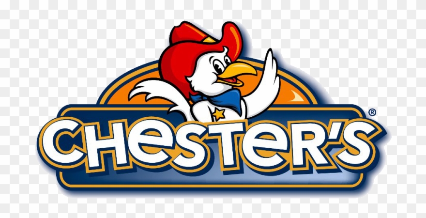 On The Way Deli Clipart