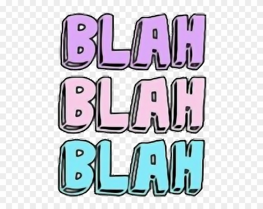 Report Abuse Clipart