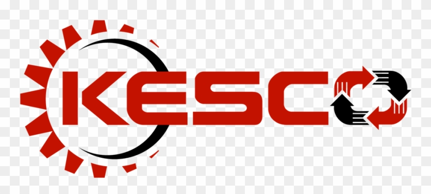 Kesco Solutions Clipart