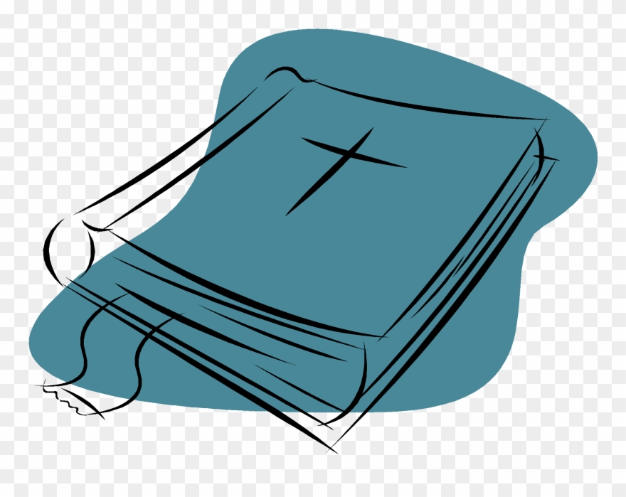 Scarlet Letter Setting 17th Century Massachusetts Bay Clipart