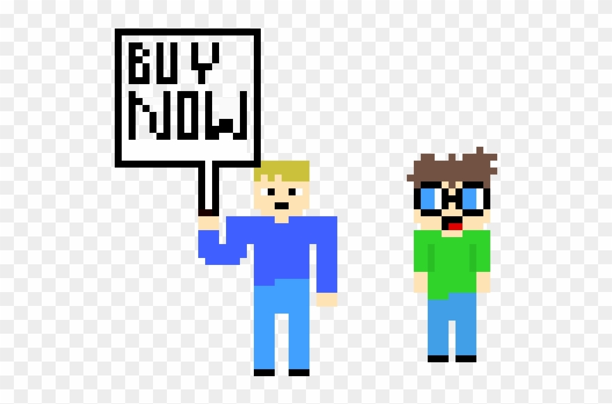 Blah Blah Blah Clipart