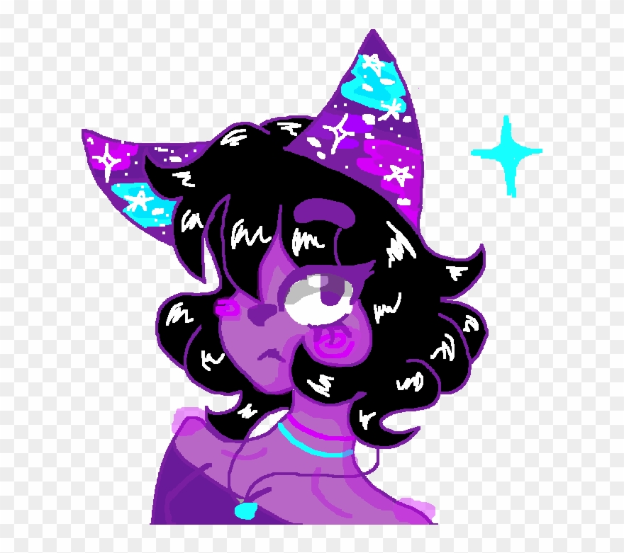 Blah Blah Blah Clipart