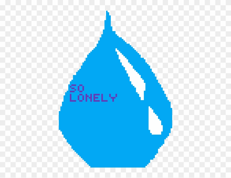 Random Image From User Clipart