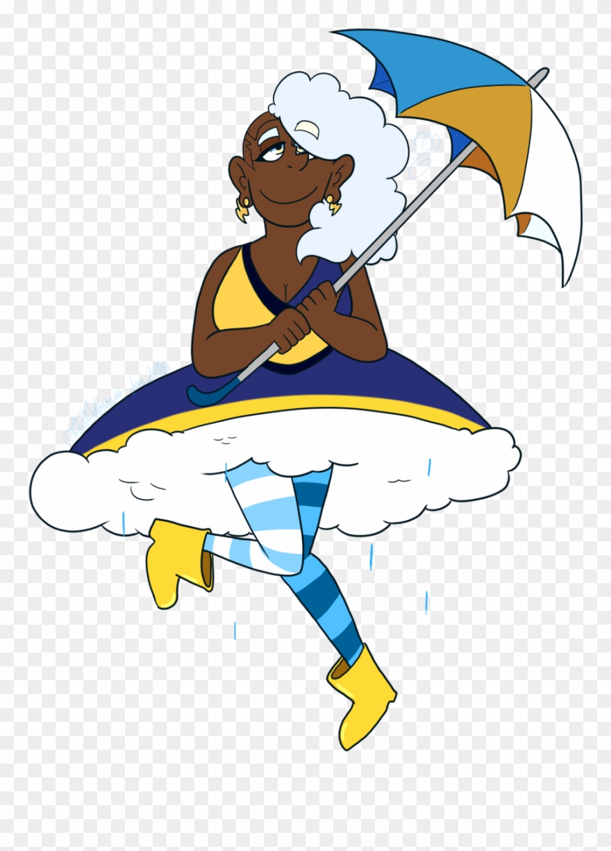 Art Tart Taffyness 🌺 On Twitter Clipart