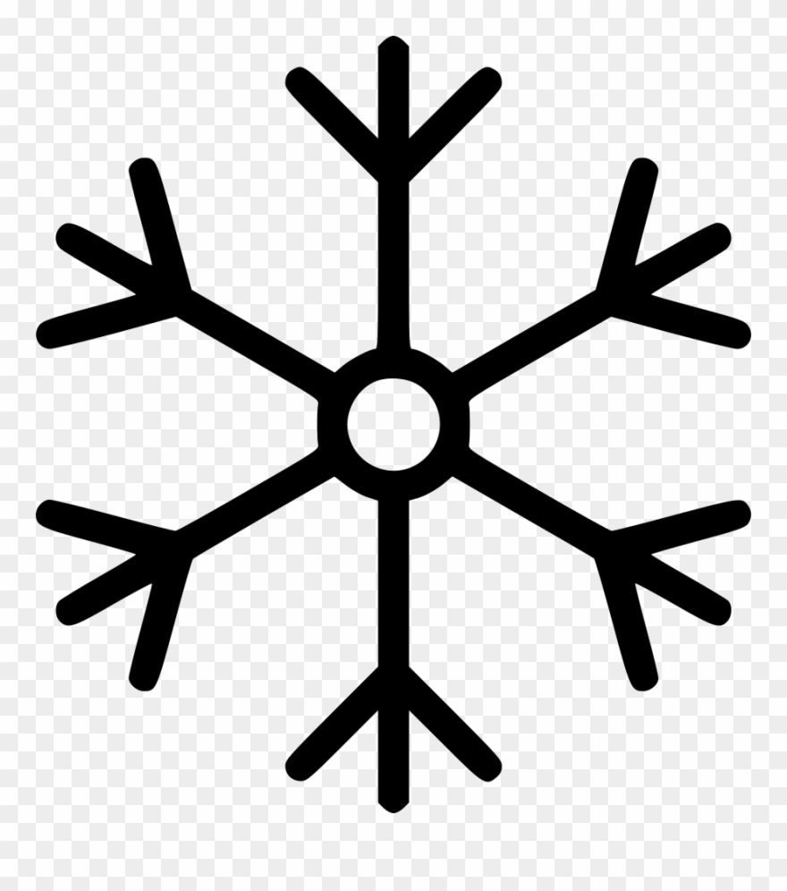 Arch Clipart Svg - Png Download