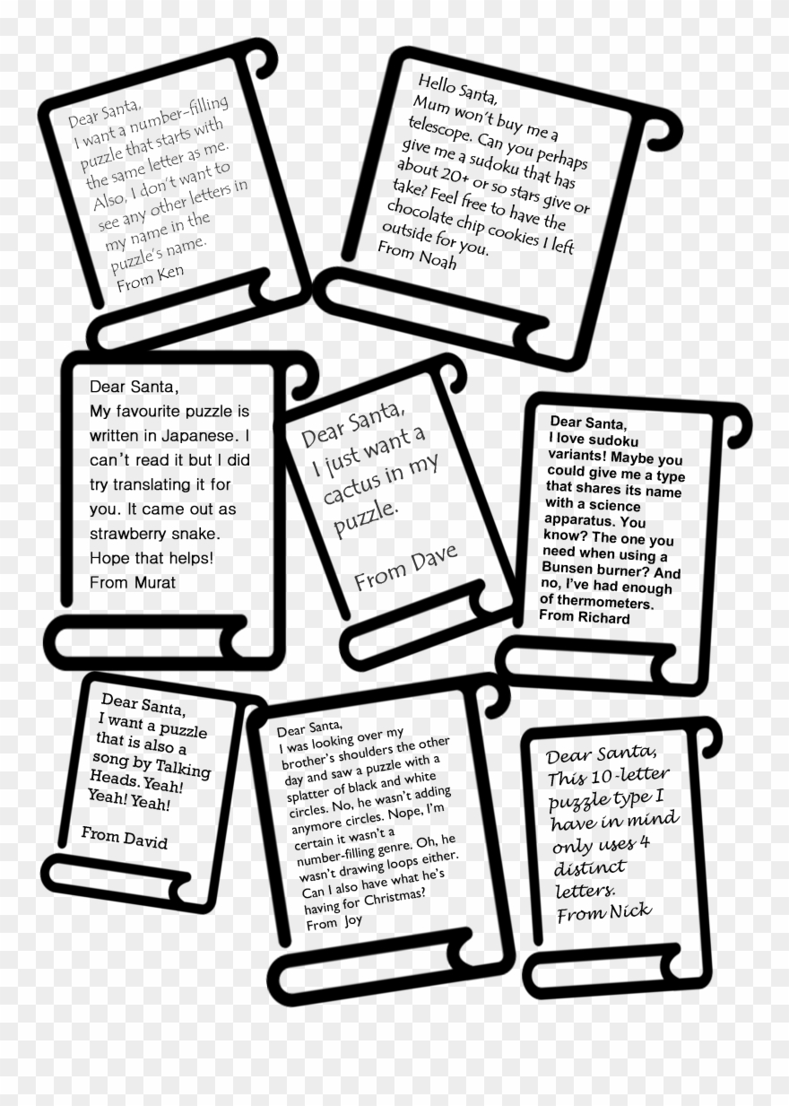 Holiday Quiz Somewhere Over The Rainbow Clipart