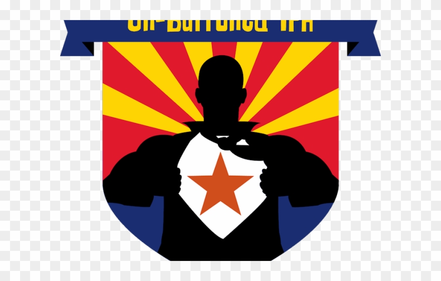 Next Button Clipart Botton - Png Download