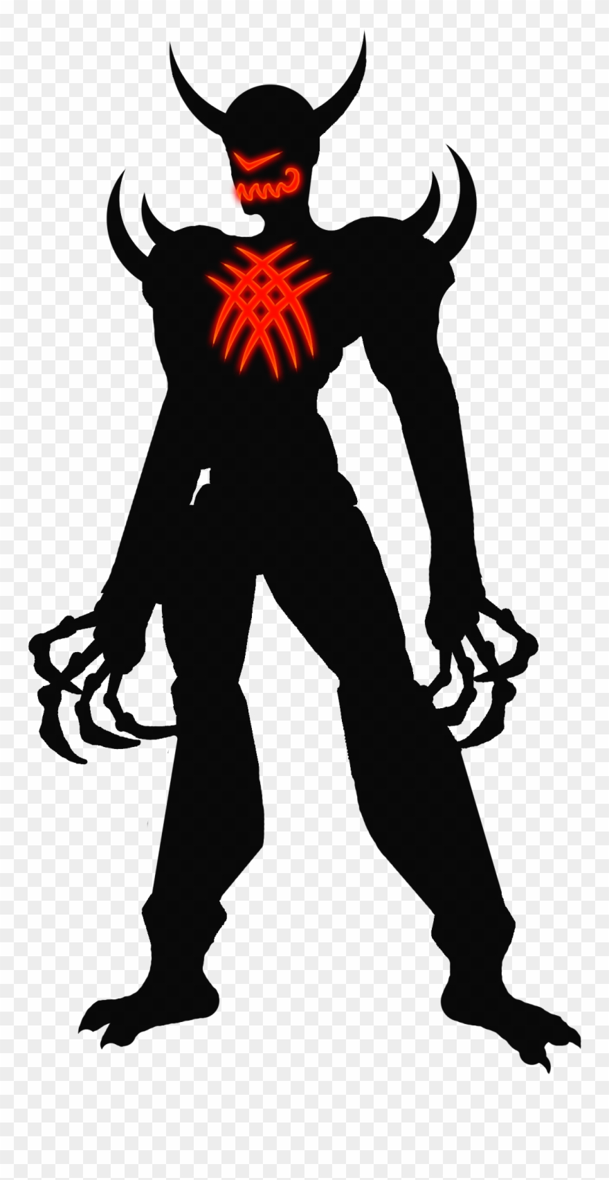 Png Photo, Adobe, Devil, Folklore, Mythology, Clip Transparent Png
