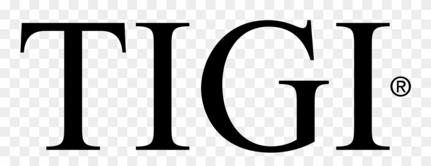 The Mop Shop Clipart