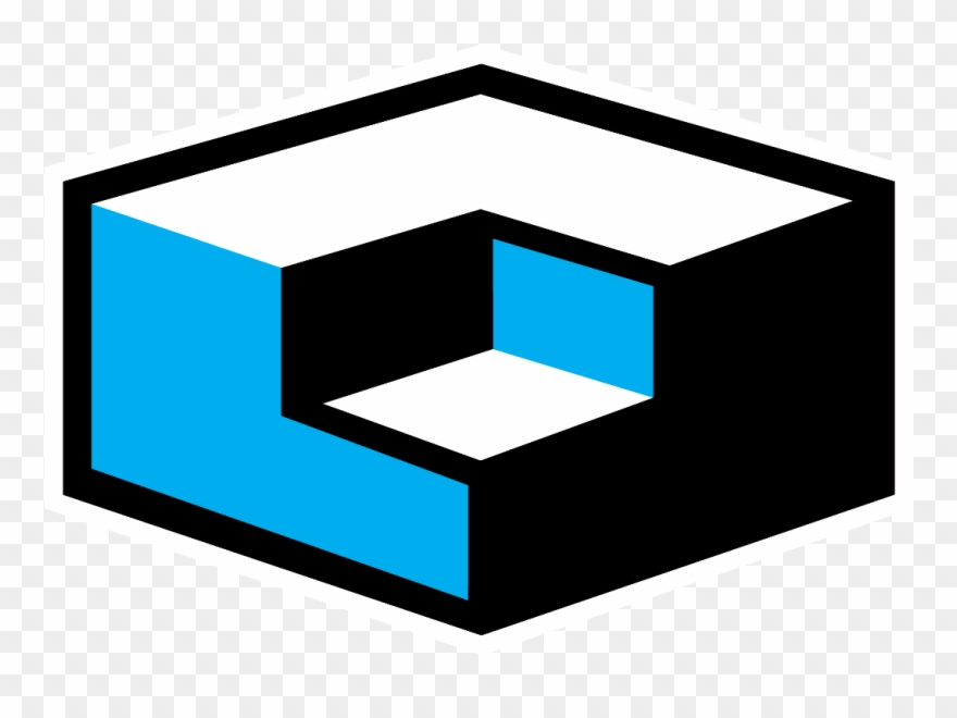 Consolidated Skateboards Clipart