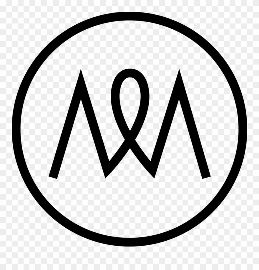 Skid Mark Clipart - Png Download