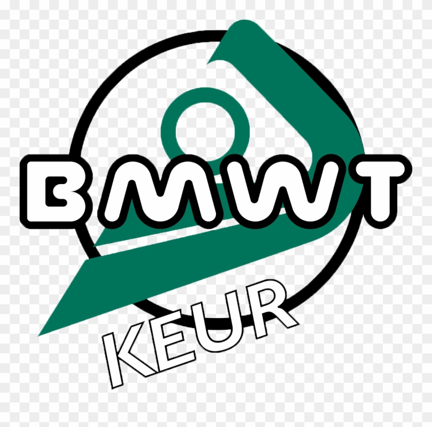 An Independent Customer Complaints System And The Option Clipart