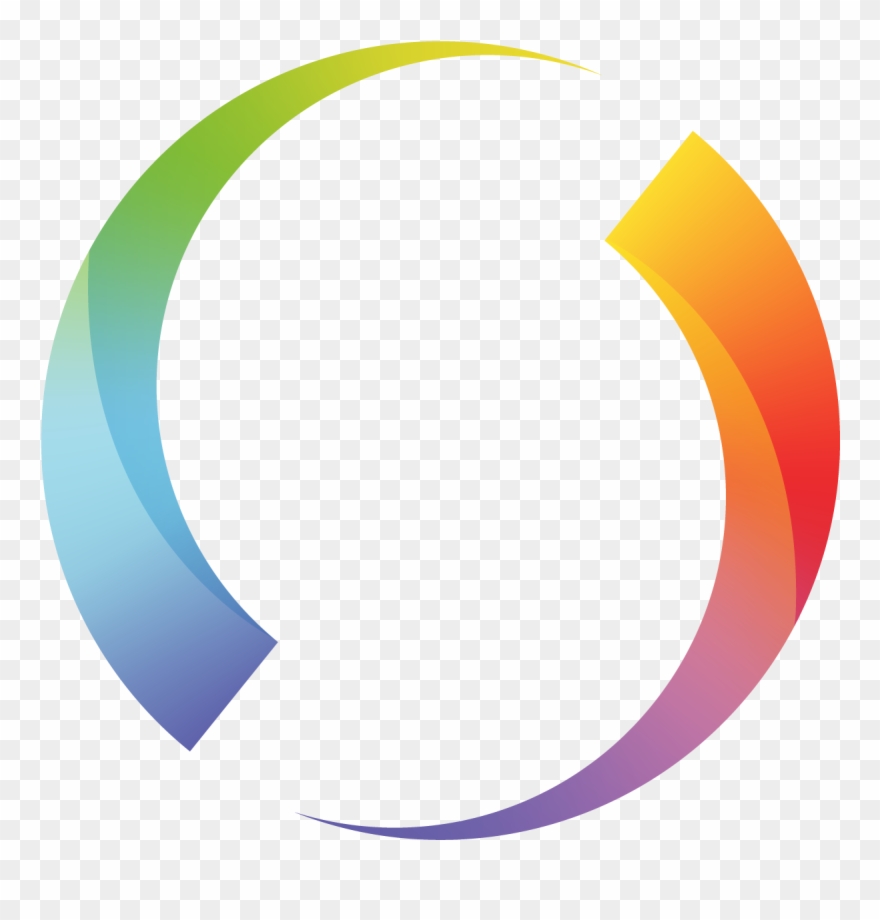 App Icon Clipart