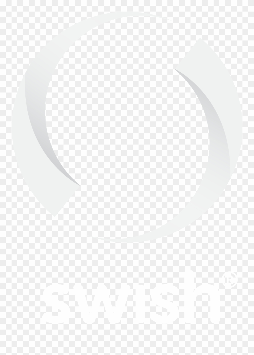 Primary Logotype Clipart