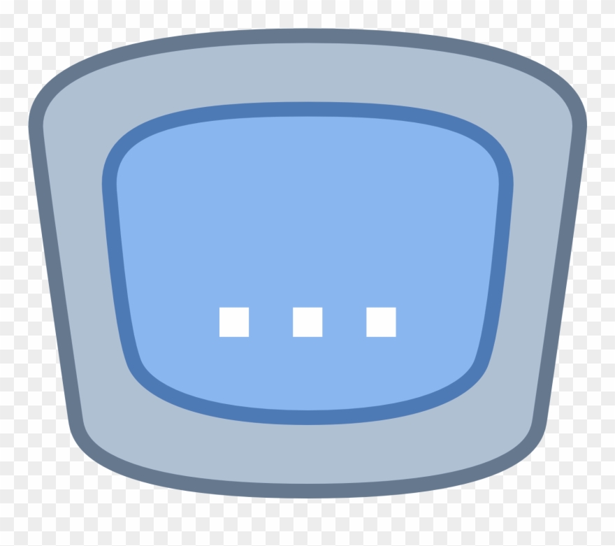 Switch Cisco 3750 Clip Art - Png Download