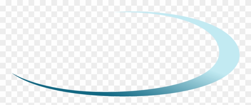 Png Transparent First Credit Union Secondary Clipart