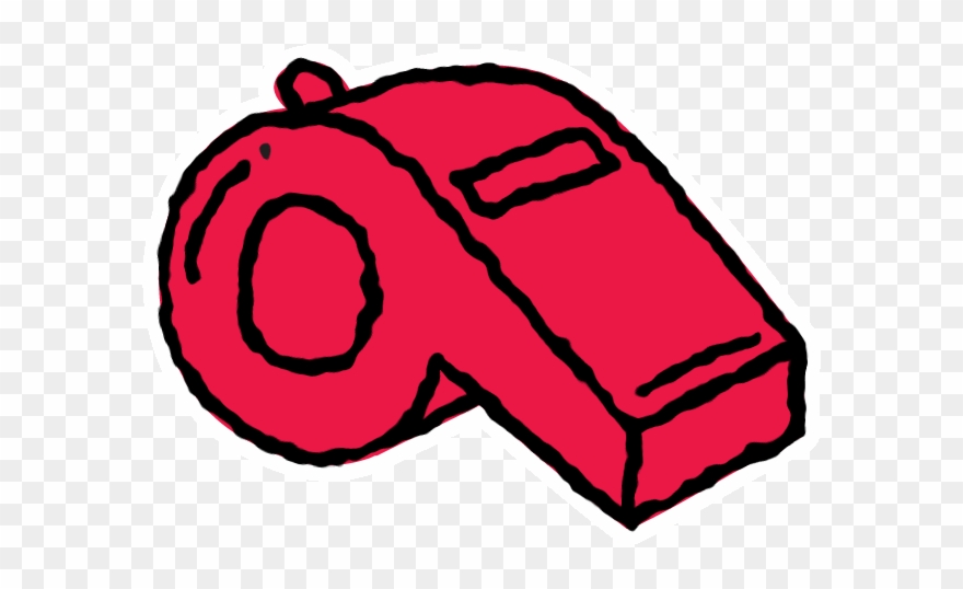 Whistle Worldrun Sticker By Red Bull Clipart